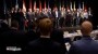 Energieministerkonferenz: Klares Bekenntnis zur Energiewende | NDR.de - Fernsehen - Sendungen A-Z - Schleswig-Holstein Magazin